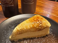 -安琳acKONA咖啡(市南店)