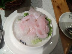 -大龙燚火锅