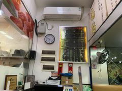 -佳记厚街烧鹅濑粉(广州总店)