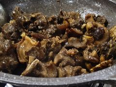 -陈廿二香肉馆