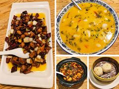 -盘飧市(春熙路店)