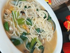 -湄洲岛