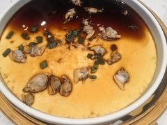 -宝月楼·台湾菜馆(天河城店)