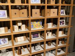 -元生咖啡(陶溪川店)