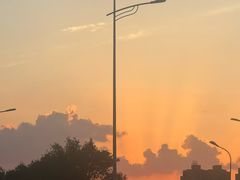 -绝味鸭脖(万科金域学府店)