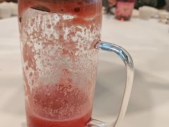 -眉州东坡(北苑华贸店)