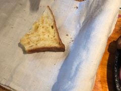 -米兰西点(鞍山店)