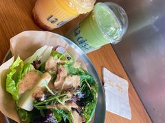 -乐凯撒披萨(喜荟城店)