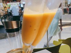 -小鱼小牛·鱼牛干锅·脆鱼火锅(世欧广场店)