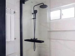 -宅天下装饰·匠心筑家(春熙店)