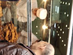 -顺城金记卤鸡·清真