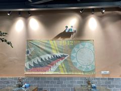 -喜林苑·稻田餐厅(品相府店)