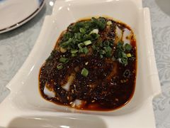 -陈胖子特色菜.鲜货现炒(融景城店)