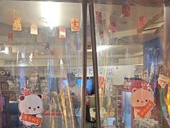 -好玩工厂密室·鹅鸭杀·桌游拼豆电玩