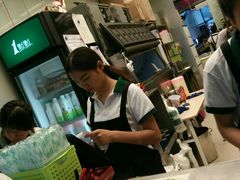 -1点点(芦潮港店)