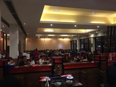 -自贡好吃客(科华店)