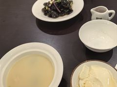 -书湘门地·中国十佳湘菜(西苑店)