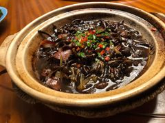 -老江南春·中国龙菜(衡山路店)