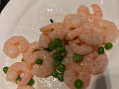 -老瑞福上海菜(人民广场店)