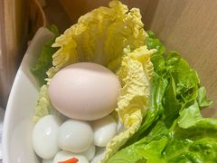 -海底捞火锅(泰安爱琴海店)