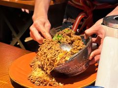 -二丁目食堂(浑南花园城店)