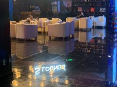 -春天国际影城(中庚漫游城杜比全景声店)