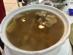-荔枝楼酒家(员村东璟店)
