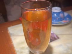 -范家小馆·四代传承烤鸭店(紫竹桥店)