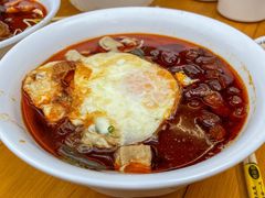 -蒋家肠旺面馆老店(合群路店)