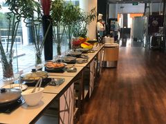 -天津水晶宫饭店