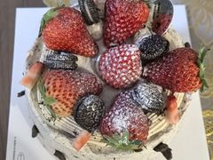 -静宜和她的朋友(星海广场店)