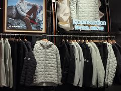 -合景·悠方(成都店)