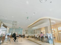 -星巴克臻选(沈阳大悦城店)
