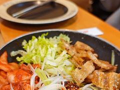 -爪大厨·延边酱鸡爪 (前成店)