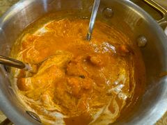 -清真· AL-JANNAT 佳纳特餐厅(仙林店)