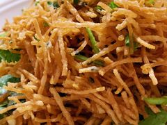 -家有美味(户部山二店)