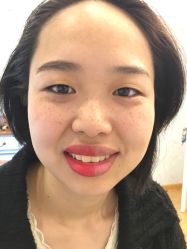 -杨丹国际美学肌研所