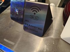 -伯友茶记(中华广场店)