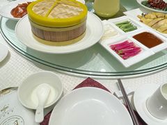 -金时代顺风大酒店(协泰店)
