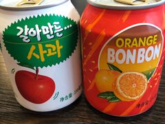 -HONGA HONGA雄家(曹路店)