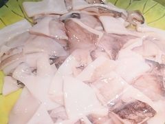 -千滋百味自助海鲜烤肉(布吉景华店)