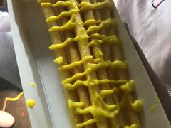 -大学城夜市大排档(凤栖路店)