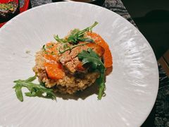 -TIAGO HOME KITCHEN(王府中环店)