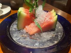 -又一福烤鸭·北京菜(东四店)