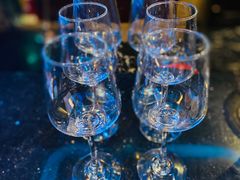 -畅想国度(黄埔店)