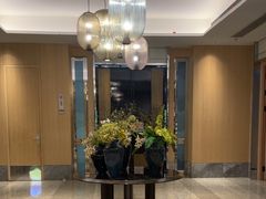 -宴会中心