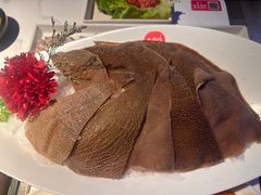 -九鼎轩脆毛肚火锅(南京东路店)