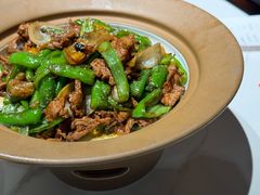 -四世同堂·京菜·烤鸭(双井店)