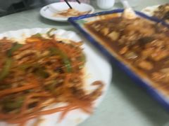 -天瑞祥烧麦馆(芥园西道店)