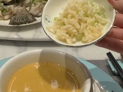 -星璞全日餐厅·高空自助餐(深铁铂尔曼酒店)